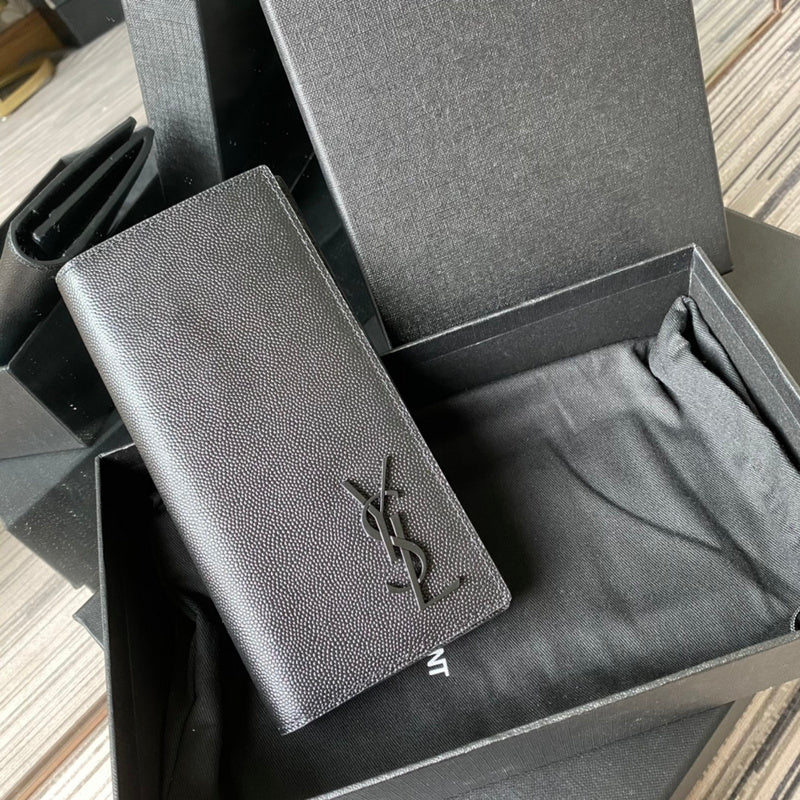 BB - YSL Bag - 2409
