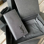 BB - YSL Bag - 2409