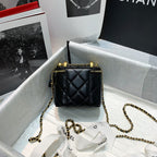 LO - CHL  BAGS FOR WOMEN - FASHION LUXURY BAGS -2153