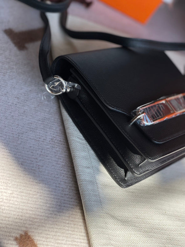 LO - HMS Luxury Bags - 903