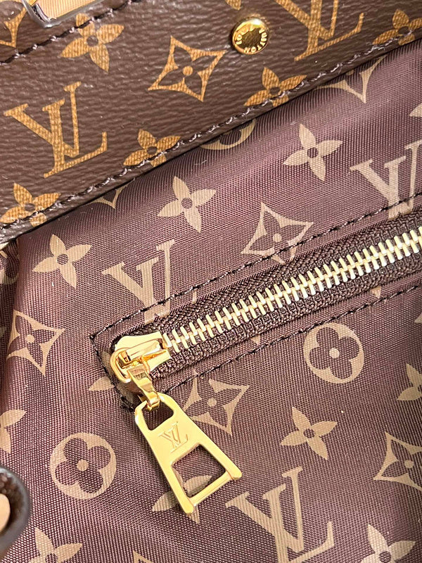 BB - LV Bags - 17262