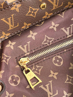 BB - LV Bags - 17262
