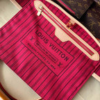 LO - LV Bags - 15574
