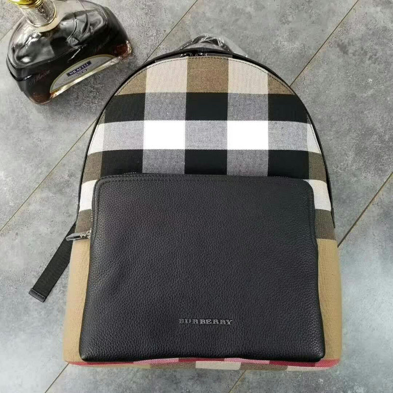 B-Berry Bags - Women Love Luxury Bags - 1080