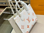 LO - LV Bags - 15050
