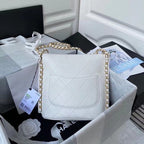 LO - CHL Bags - 3562