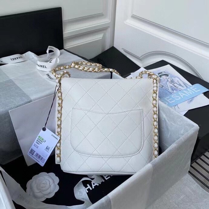 LO - CHL Bags - 3562