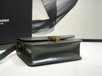 BB - YSL Bag - 2173