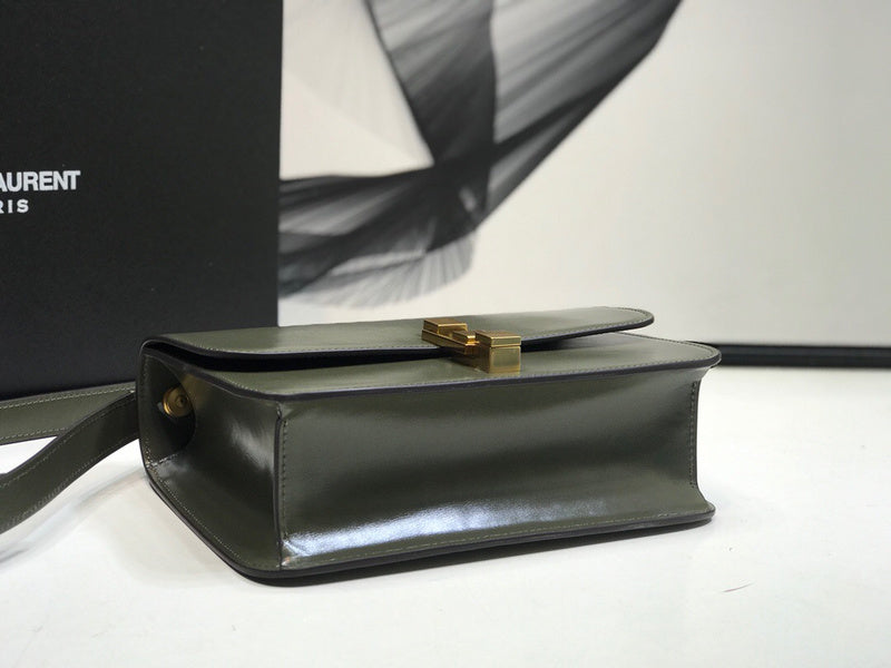 BB - YSL Bag - 2173