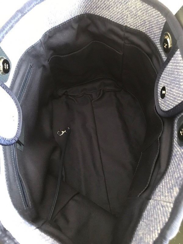 LO - CHL Bags - 3554