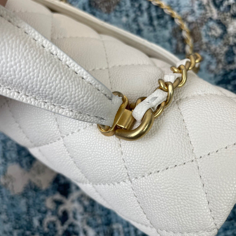 Lusso Official -  CHL BAGS  - 442