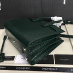BB - YSL Bag - 2779