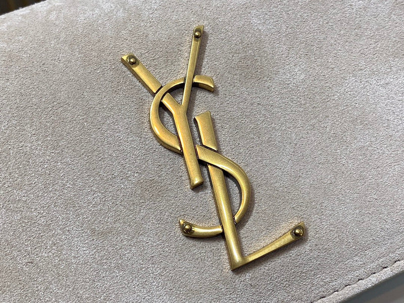 YSL BAGS - WOMEN LOVE LUXURY BAGS - 2600