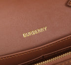 B-Berry Bags - Women Love Luxury Bags - 802