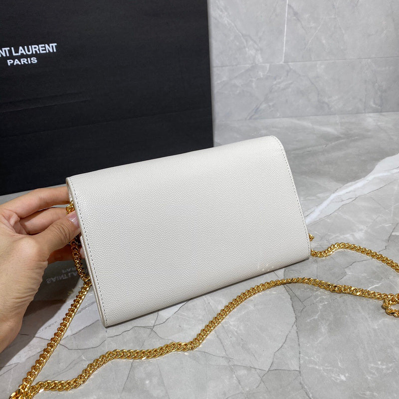 BB - YSL Bag - 4101