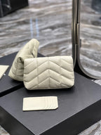 BB - YSL Bag - 1778