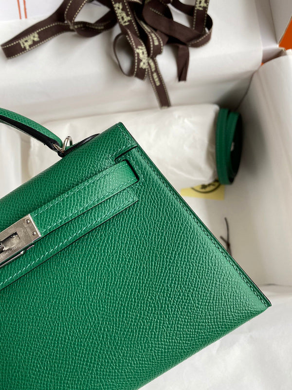 Lusso Official -  HERMS BAGS FOR WOMEN - 271