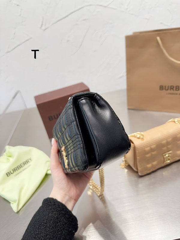 LO - LV Bags - 15057