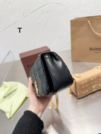 LO - LV Bags - 15057