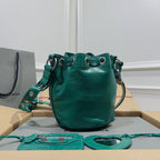 LO BAGS - BGA BAGS - 365
