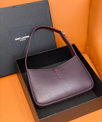 BB - YSL Bag - 1996