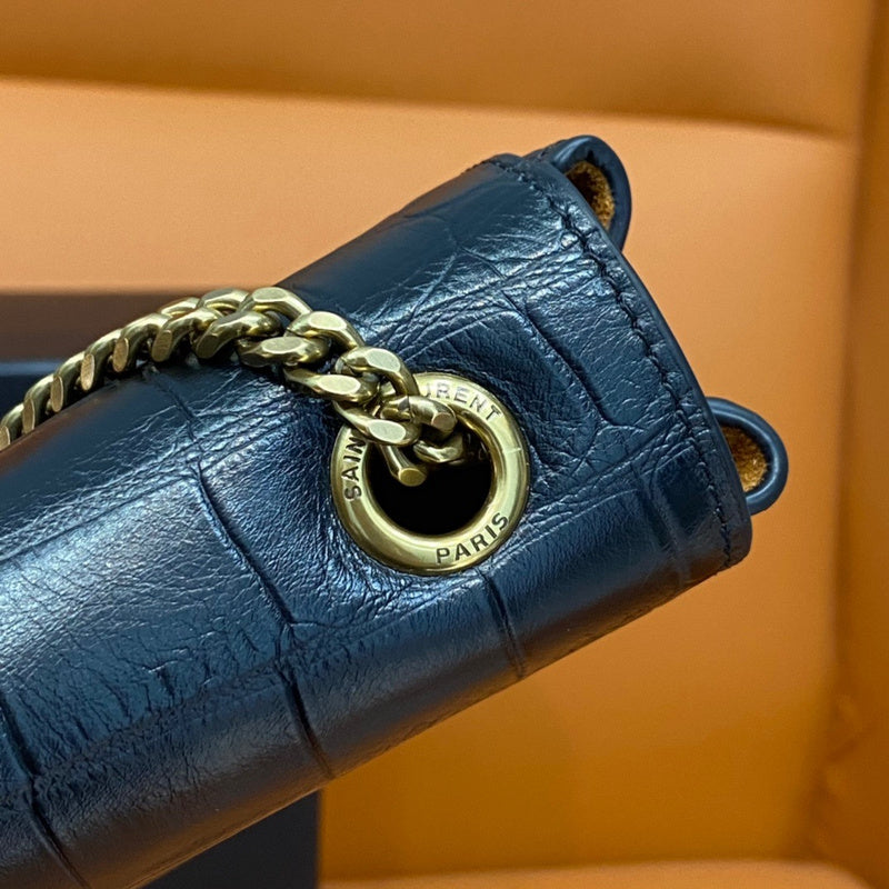BB - YSL Bag - 2044