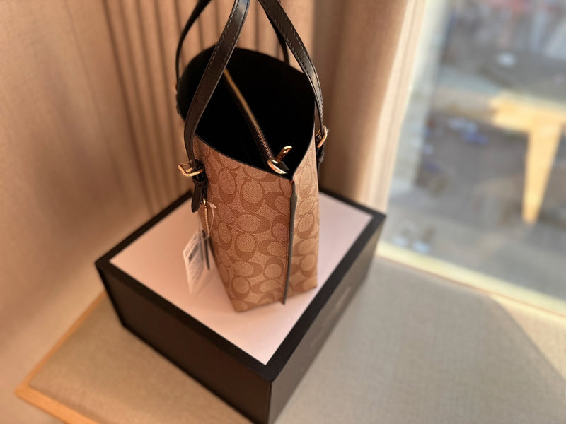 LO - CCH Bags - 442