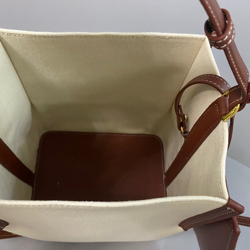 B-Berry Bags - Women Love Luxury Bags - 954