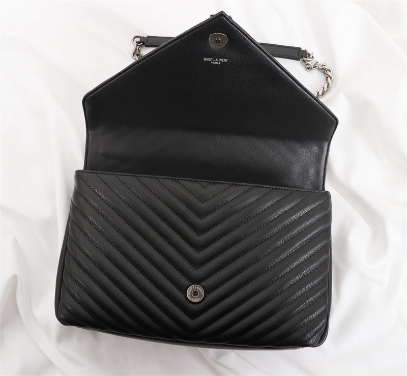 Lusso Official - LUXURY YSL BAGS - 1713