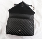 Lusso Official - LUXURY YSL BAGS - 1713