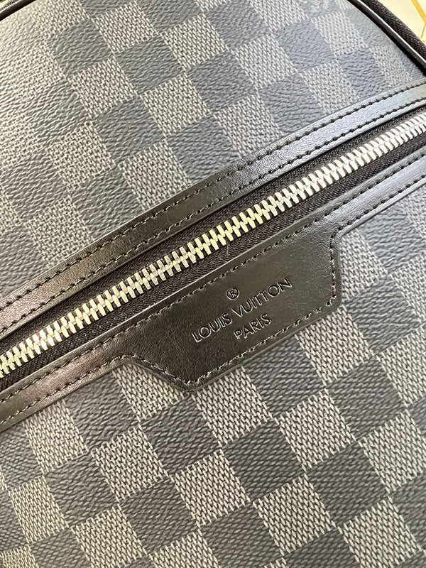 LO - LV Bags - 16465