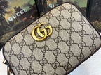 LO - GCC Bags - 3134