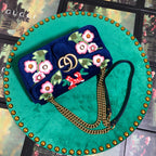 LO - GCC Bags - 6302