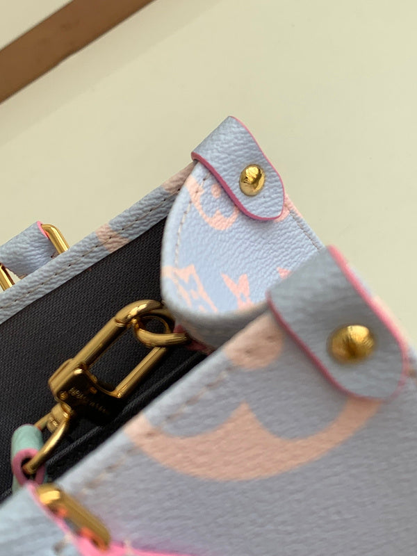 LO - LV Bags - 16759