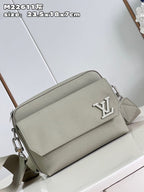 LO - LV Bags - 15296