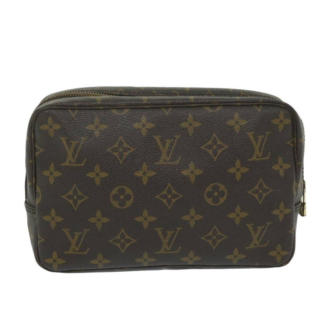 LO-LV bags 613
