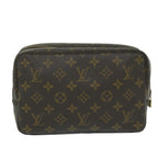 LO-LV bags 613