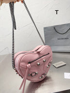 LO - BGA Bags - 1381