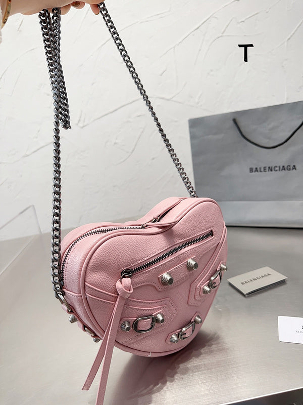 LO - BGA Bags - 1381