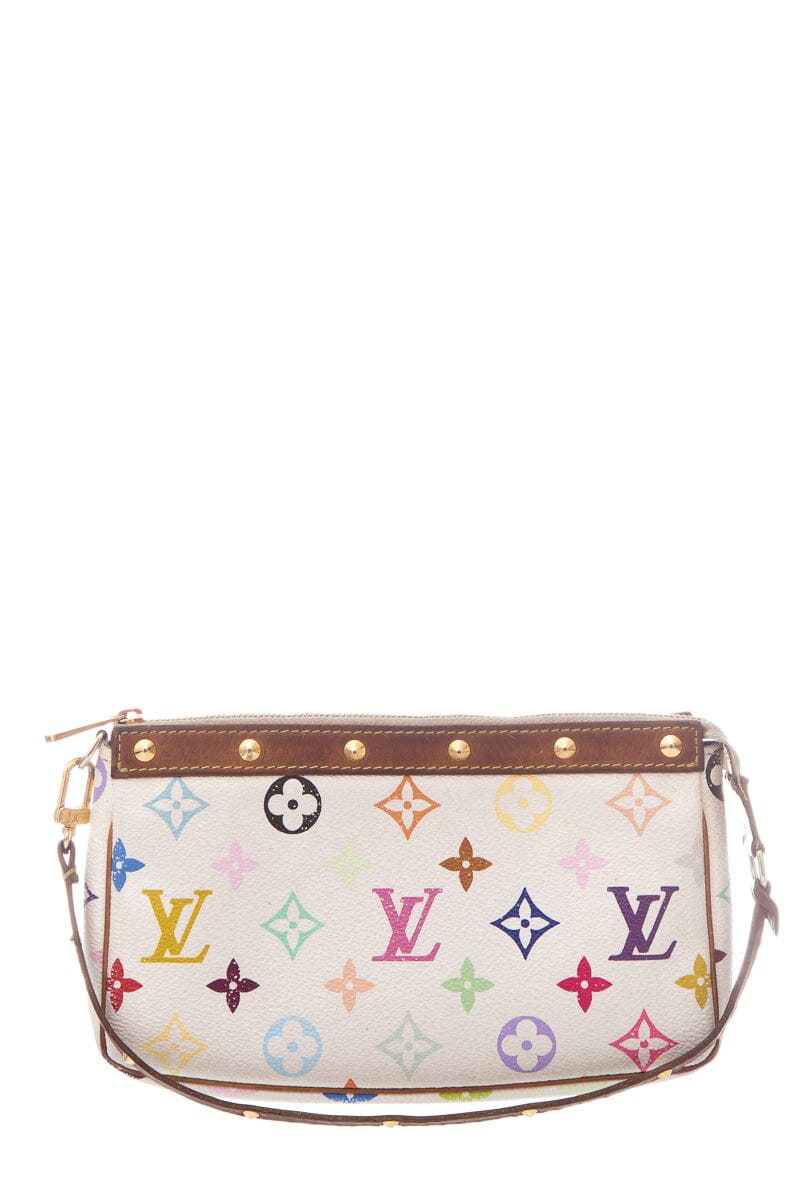 LO-LV bags 3662
