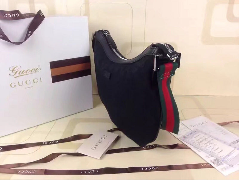 LO - GCC Bags - 2330