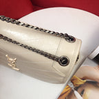 YSL BAGS - WOMEN LOVE LUXURY BAGS - 1153