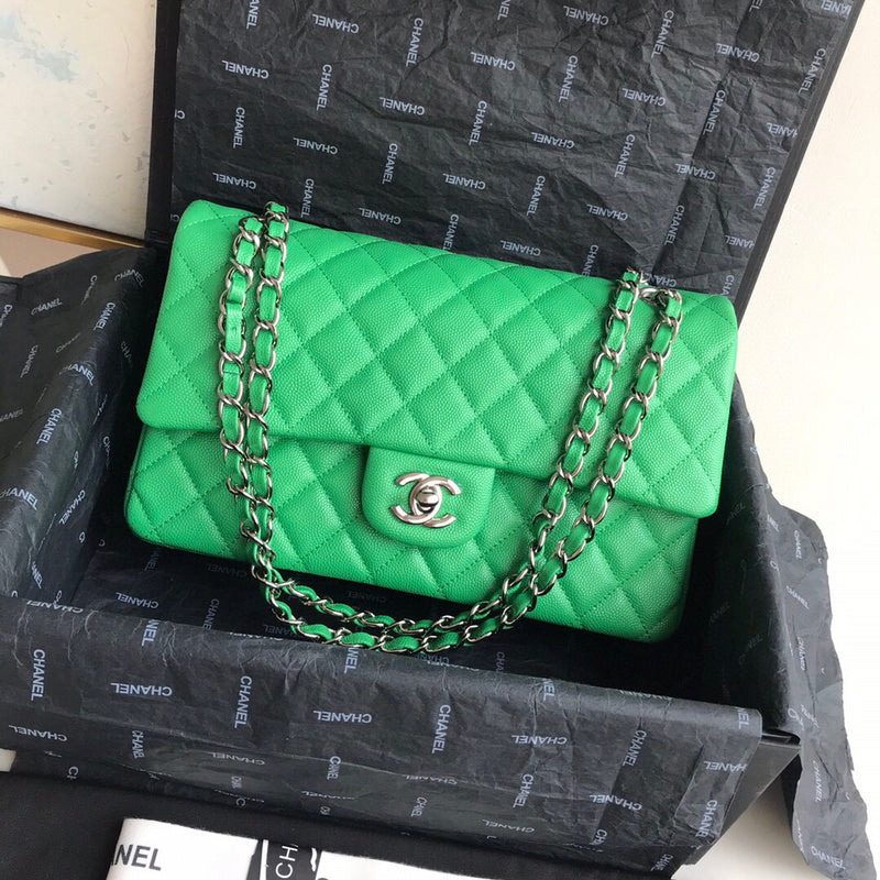 LO - CHL Bags - 3648