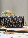 LO - DYOR   BAGS FOR WOMEN - FASHION LUXURY BAGS 071