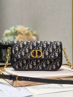 LO - DYOR   BAGS FOR WOMEN - FASHION LUXURY BAGS 071