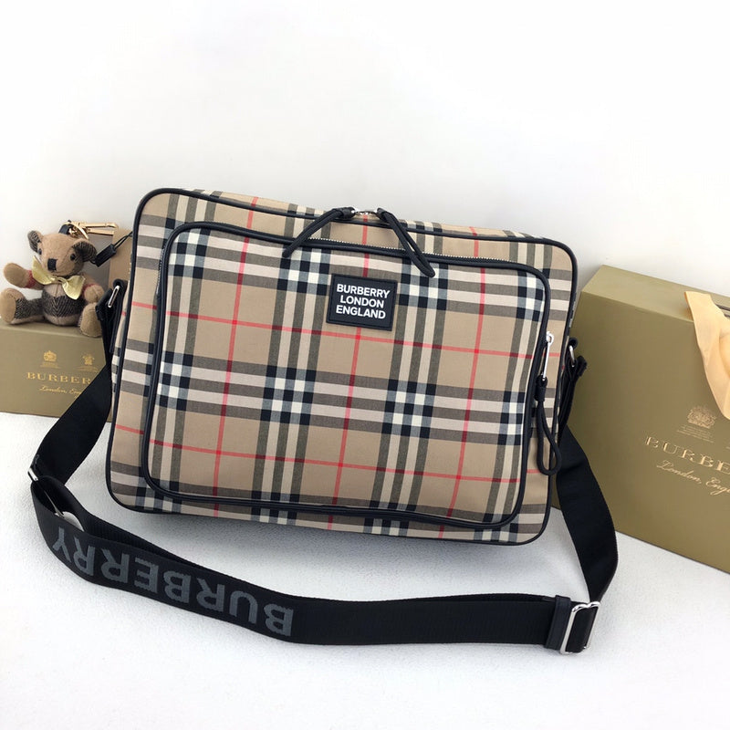 B-Berry Bags - Women Love Luxury Bags - 943