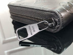 BB - LV Bags - 17398
