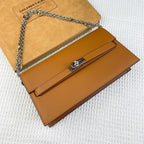 Lusso Official - HERMS DESIGNER BAGS FOR WOMEN - AFFORDABLE LUXURY BAGS - 242