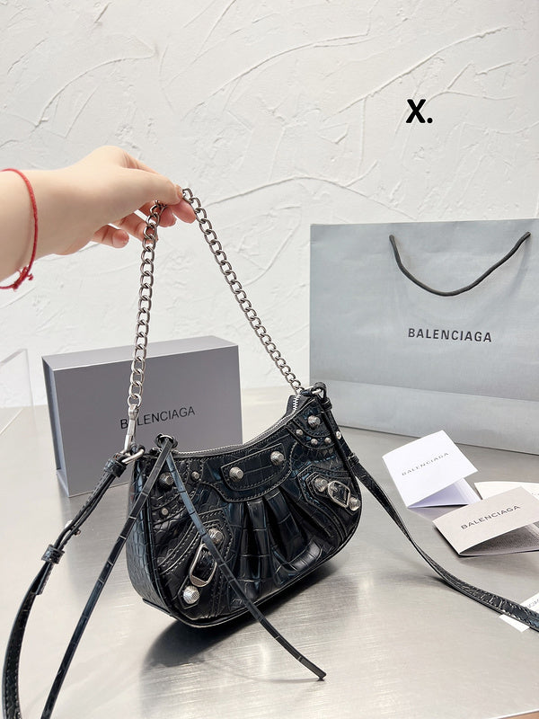 LO - BGA Bags - 1362