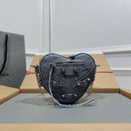 LO BAGS - BGA BAGS - 344